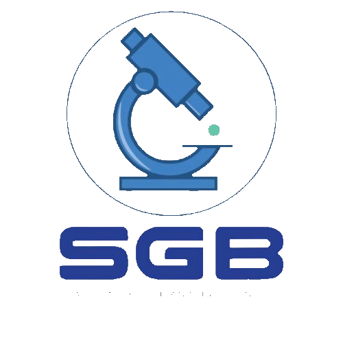 Logo laboratorio
